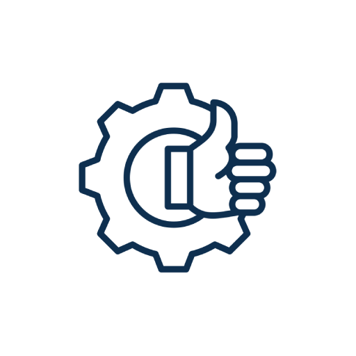 CA&A Homes Limited